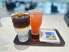 -木嘛working coffee&bar(碧道馆店)