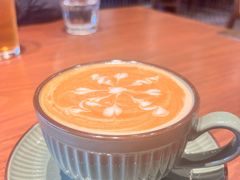 -星巴克臻选(沈阳万象城店)