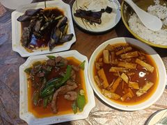 -西湖-风味菜馆