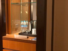 -济南喜来登酒店