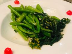 -江南大酒店(上肖墙店)