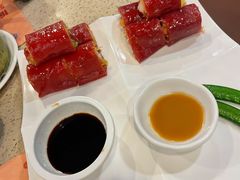 -点都德(北京路贰店)