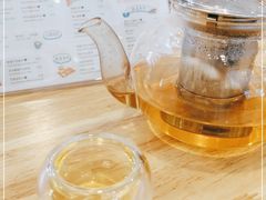 -猫的天空之城概念书店(束河店)