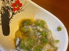 -和来日本料理(青年东路店)