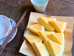 -花迹·金陵南京菜(老门东店)