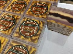 -酥大興·新国潮糕点配茶饮(龙岗万达黑金店)