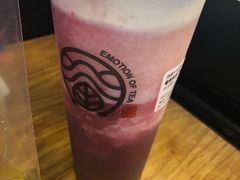-眷茶臻选(锦艺城店)