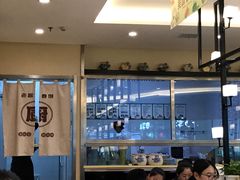 -老昌春饼(新天地店)