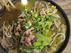 -李米线(总店)