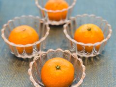 -浙江西子宾馆·牡丹厅