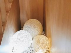 -W FITNESS 威尔仕健身·游泳(老西门新苑店)