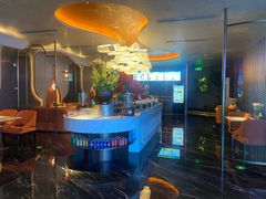 -唐宫足道·SPA·住宿24H会所(木渎店)