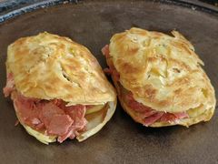 -老字号张道鸡火烧