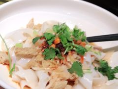 -北方家宴(优托邦科学大道店)