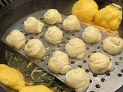 -遇东北林区铁锅炖(南开店)