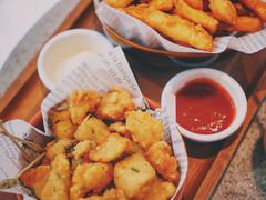 -BeauTea水仙(coco park店)