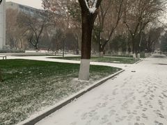 -CoCo都可(健翔桥店)