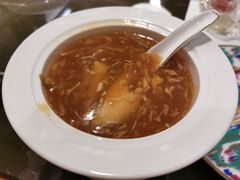 -海派悦庭·海胆烧麦·新融合菜(凯德广场店)