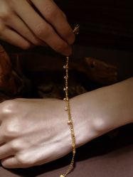 -珂兰钻石(美美2购物中心店)