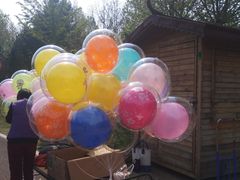 -济南国际园博园