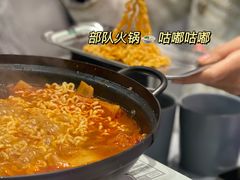 -chicken plus韩国炸鸡(城阳店)