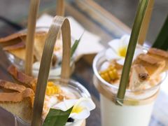 -婉泰·特色小吃·舂鸡脚(告庄二店)