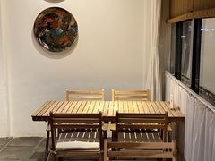 -瓦库茶馆37号(北龙湖店)