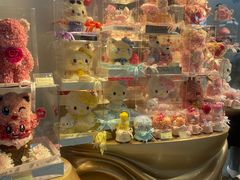 -city'super超·生活(国金中心商场店)