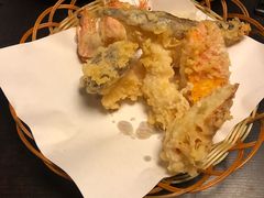 -日本料理神拉面