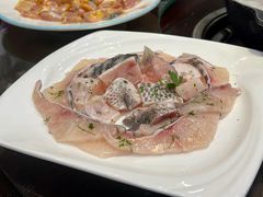 -御膳粥·牛乳粥底火锅·地道顺德菜(容桂店)