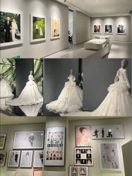 -太郎花子婚纱摄影TAHAKO(无锡店)