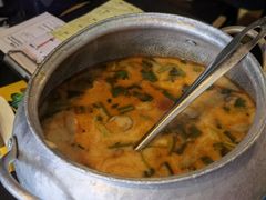 冬阴功-大头虾越式风味餐厅(光明广场店)