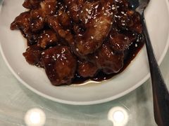 -徐记私厨(半淞园路店)