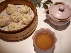 -佬泰丰斋· 乌镇茶食餐厅