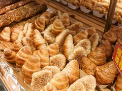 -味多美蛋糕(西安门店)