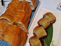 -千灯盛汇·头牌粤菜(致越优城店)
