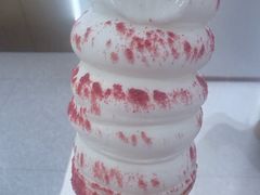 -DQ·蛋糕·冰淇淋(回龙观同成街)