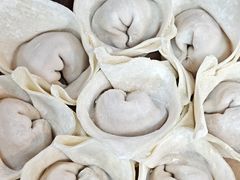 -芈重山老火锅(广州首店)