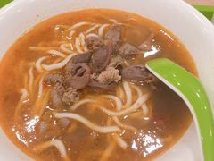 -老乡鸡(青阳北路店)