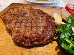 -OGGI TRATTORIA PIZZERIA(深业上城店)