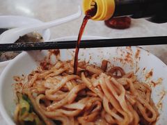-华威达牛庄(黄埔大道西店)