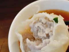 -舒蔡记生煎菜饭(云南中路店)