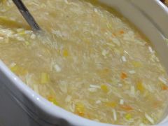 -石岐乳鸽村(南海第三分店)
