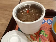 -魏家凉皮(十里河店)