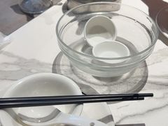 -中西名菜(增城店)