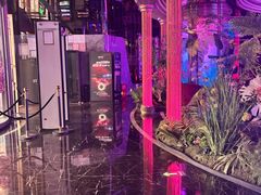 -温莎KTV(珠江路店)