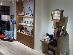 -FUN LUXURY范加奢品(蟠龙天地店)