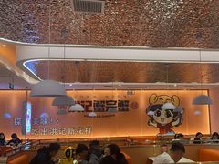 -蟹宗蟹(润达国际五楼店)