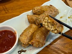 -百家鲜·杭帮菜