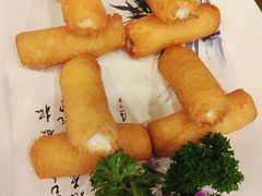 -品粤居港式打边炉·广式烧腊(西安路福佳新天地店)